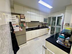 Blk 365B Sun Breeze (Sembawang), HDB 4 Rooms #558827661